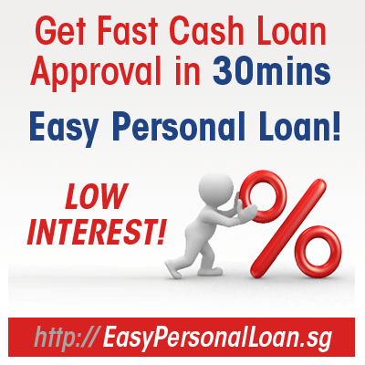 quick loans online